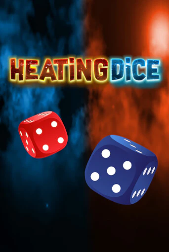 Бесплатная демо игра Heating Dice | Джой Казино без регистрации