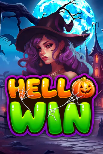 Бесплатная демо игра Hello Win | Джой Казино без регистрации