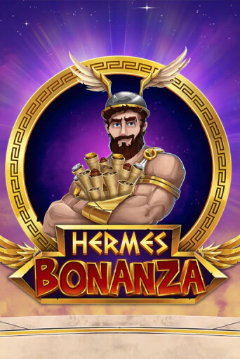 Бесплатная демо игра Hermes Bonanza™ | Джой Казино без регистрации