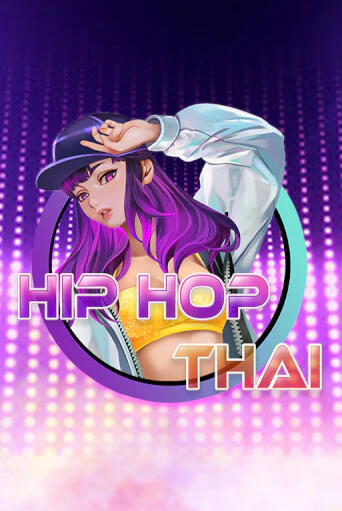 Бесплатная демо игра Hip Hop Thai | Джой Казино без регистрации