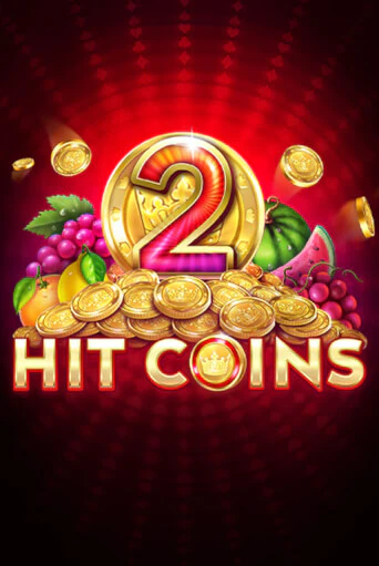 Бесплатная демо игра Hit Coins 2 Hold and Spin | Джой Казино без регистрации