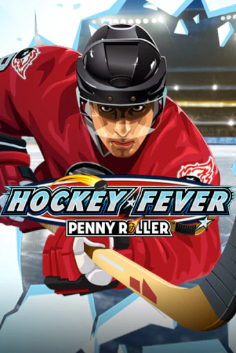 Бесплатная демо игра Hockey Fever Penny Roller™ | Джой Казино без регистрации