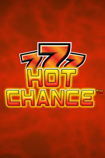 Бесплатная демо игра Hot Chance | Джой Казино без регистрации