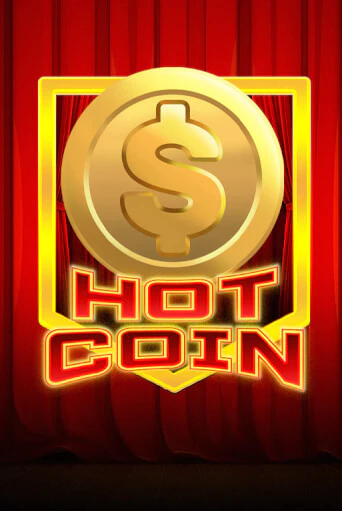 Бесплатная демо игра Hot Coin | Джой Казино без регистрации
