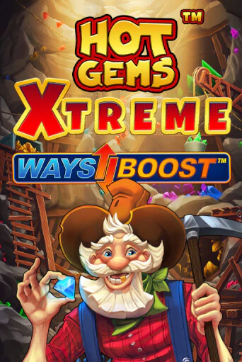 Бесплатная демо игра Hot Gems Xtreme | Джой Казино без регистрации
