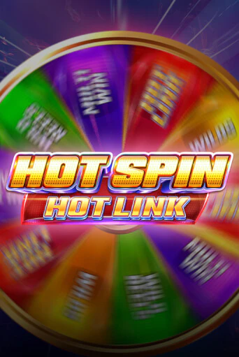 Бесплатная демо игра Hot Spin Hot Link | Джой Казино без регистрации