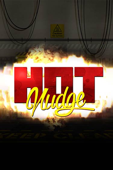 Бесплатная демо игра Hot Nudge | Джой Казино без регистрации