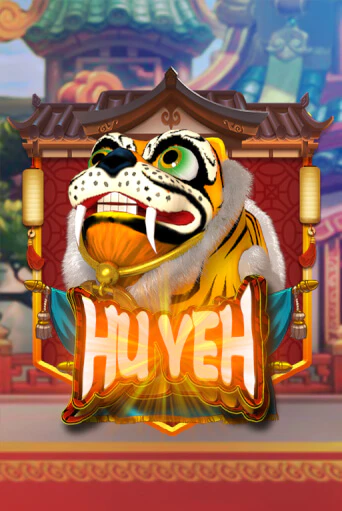 Бесплатная демо игра Hu Yeh | Джой Казино без регистрации