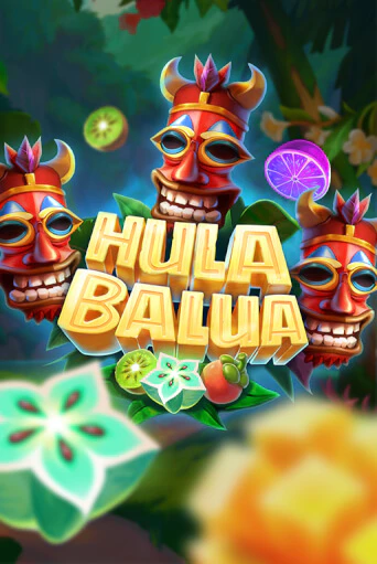 Бесплатная демо игра Hula Balua | Джой Казино без регистрации