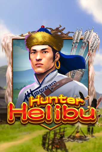 Бесплатная демо игра Hunter Helibu | Джой Казино без регистрации