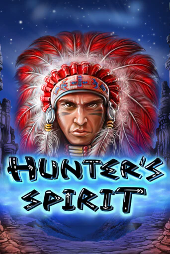 Бесплатная демо игра Hunter's Spirit | Джой Казино без регистрации