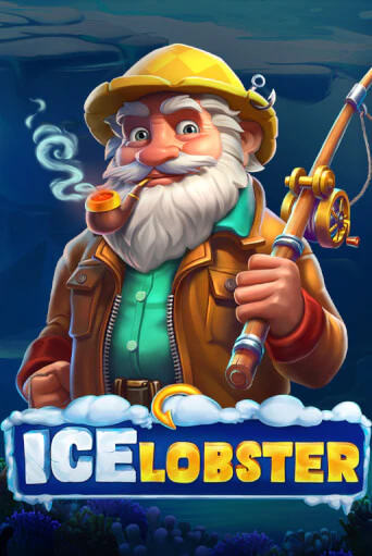 Бесплатная демо игра Ice Lobster | Джой Казино без регистрации