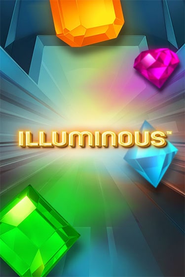 Бесплатная демо игра Illuminous | Джой Казино без регистрации