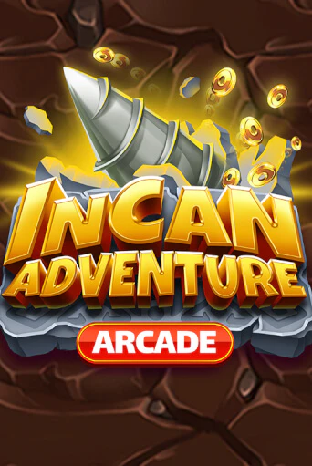 Бесплатная демо игра Incan Adventure | Джой Казино без регистрации