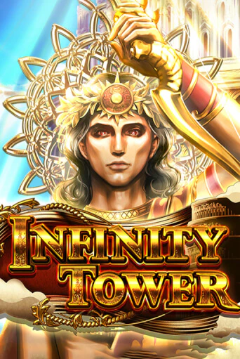 Бесплатная демо игра Infinity Tower | Джой Казино без регистрации
