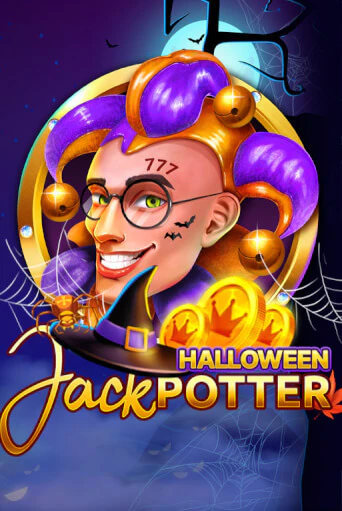 Бесплатная демо игра Jack Potter Halloween | Джой Казино без регистрации