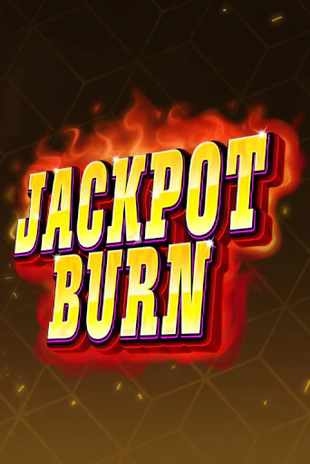 Бесплатная демо игра Jackpot Burn | Джой Казино без регистрации