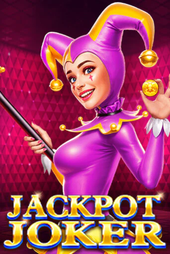 Бесплатная демо игра Jackpot Joker | Джой Казино без регистрации