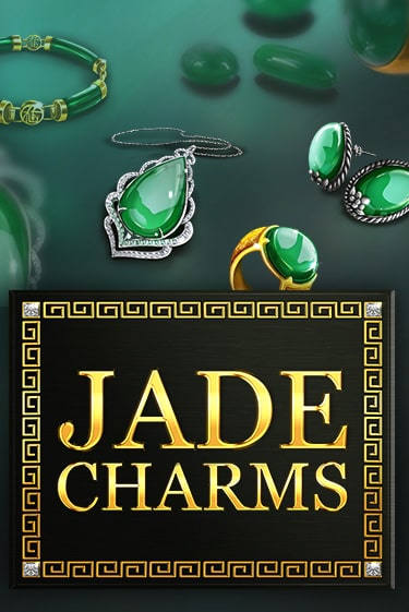 Бесплатная демо игра Jade Charms | Джой Казино без регистрации