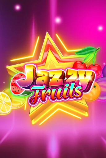 Бесплатная демо игра Jazzy Fruits | Джой Казино без регистрации