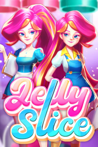 Бесплатная демо игра Jelly Slice | Джой Казино без регистрации