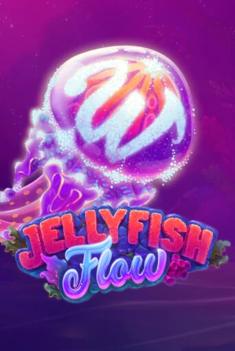 Бесплатная демо игра Jellyfish Flow Ultra | Джой Казино без регистрации