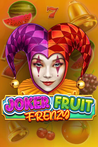 Бесплатная демо игра Joker Fruit Frenzy | Джой Казино без регистрации