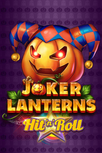 Бесплатная демо игра Joker Lanterns: Hit 'n' Roll | Джой Казино без регистрации
