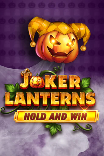 Бесплатная демо игра Joker Lanterns Hold and Win | Джой Казино без регистрации