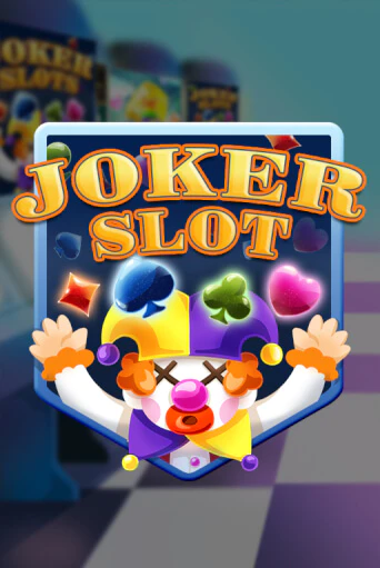 Бесплатная демо игра Joker Slot | Джой Казино без регистрации