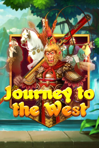 Бесплатная демо игра Journey to the West | Джой Казино без регистрации