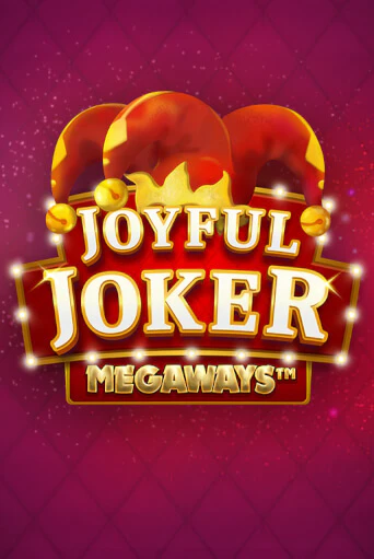 Бесплатная демо игра Joyful Joker | Джой Казино без регистрации