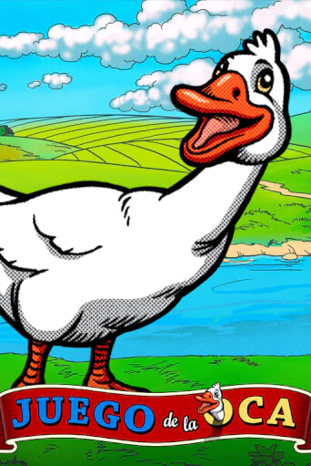 Бесплатная демо игра Juego De La Oca | Джой Казино без регистрации