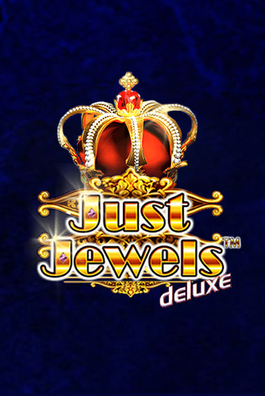 Бесплатная демо игра Just Jewels Deluxe | Джой Казино без регистрации
