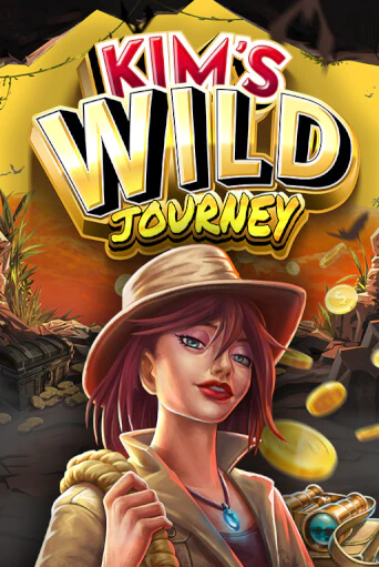 Бесплатная демо игра Kim's Wild Journey | Джой Казино без регистрации