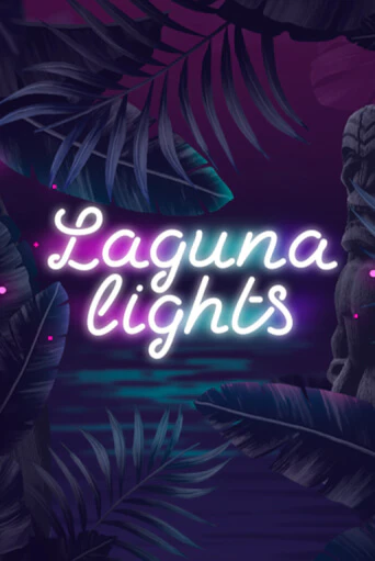 Бесплатная демо игра Laguna Lights | Джой Казино без регистрации