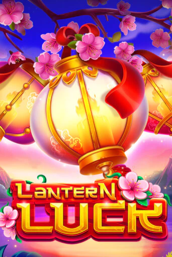 Бесплатная демо игра Lantern Luck | Джой Казино без регистрации