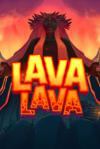 Бесплатная демо игра Lava Lava | Джой Казино без регистрации