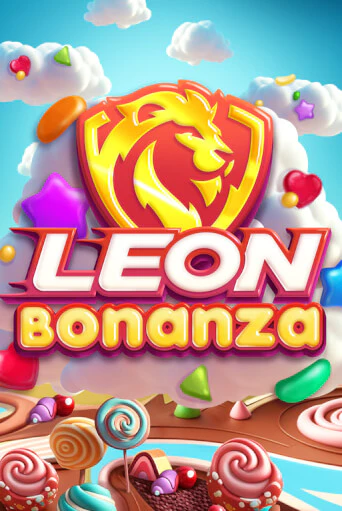Бесплатная демо игра Leon Bonanza | Джой Казино без регистрации