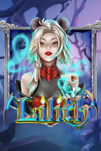 Бесплатная демо игра Lilith | Джой Казино без регистрации