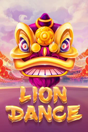 Бесплатная демо игра Lion Dance | Джой Казино без регистрации