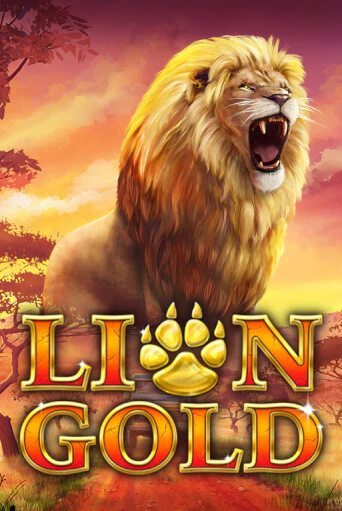 Бесплатная демо игра Lion Gold | Джой Казино без регистрации