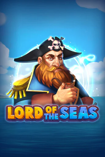 Бесплатная демо игра Lord of the Seas | Джой Казино без регистрации