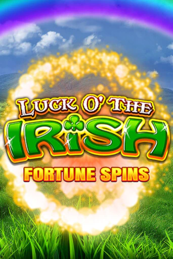 Бесплатная демо игра LOTI Fortune Spins | Джой Казино без регистрации