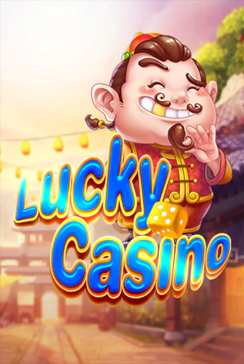 Бесплатная демо игра Lucky Casino | Джой Казино без регистрации