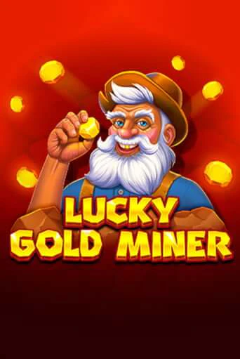 Бесплатная демо игра Lucky Gold Miner | Джой Казино без регистрации