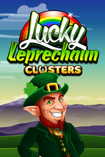 Бесплатная демо игра Lucky Leprechaun Clusters | Джой Казино без регистрации