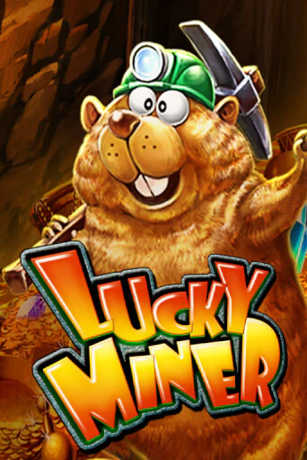 Бесплатная демо игра Lucky Miner | Джой Казино без регистрации