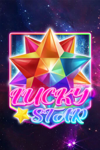 Бесплатная демо игра Lucky Star | Джой Казино без регистрации