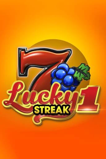 Бесплатная демо игра Lucky Streak 1 | Джой Казино без регистрации